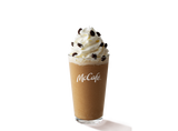 CAFFÉ FRAPPÉ TALL 300ML