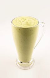 Jus D’avocat