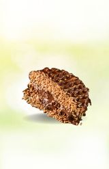 Waffle Ferrero