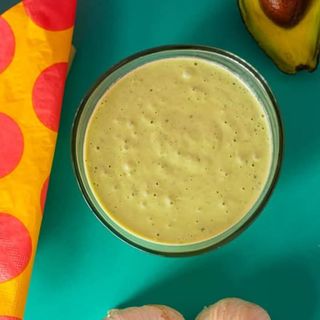 Salsa Guasajo