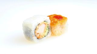 Хот чили (200г)