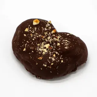 Jugosita gourmet de Ferrero