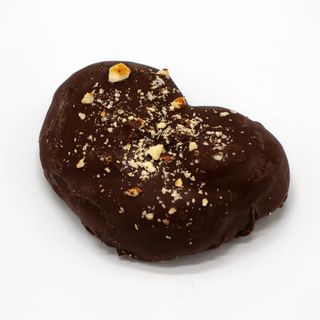Jugosita gourmet de Ferrero