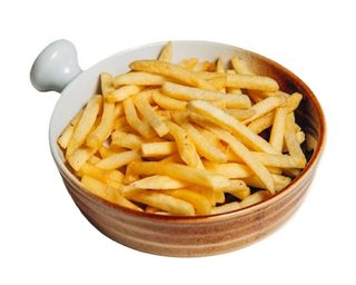Картопля фрі (100г)