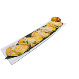 ՄԻԴԻԱՆԵՐ ՍՊԱՅՍԻ ՍՈՈՒՍՈՎ