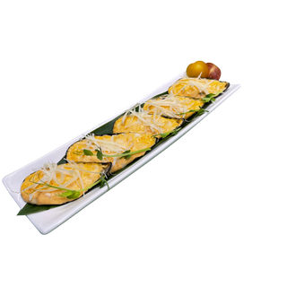 ՄԻԴԻԱՆԵՐ ՍՊԱՅՍԻ ՍՈՈՒՍՈՎ