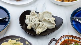 ხინკალი