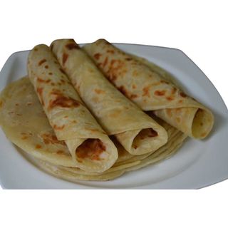 Chapati