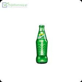 Sprite 250 ml
