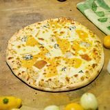 Пица Формаджо спешъл (350г)