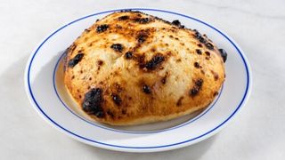 კრაფტის ლავაში