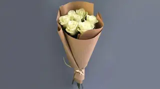 თეთრი ელეგანსი