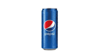 Pepsi 0,33l