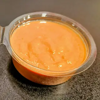 Salsa Ciao