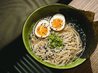 Чінтан класичний 400мл (400g)