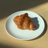 Круасан класичний (80г)