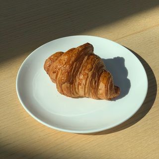 Круасан класичний (80г)