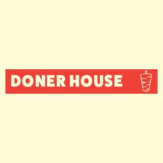 Sos — Doner House