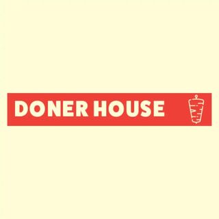 Sos — Doner House