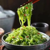Wakame Salad