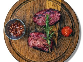 Стейк мінйон 180 гр (180g)