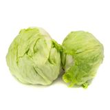 სალათი აისბერგი 1ც