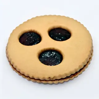 Sablé