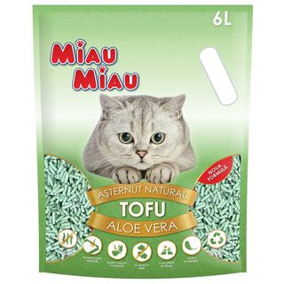 Tofu 10 l