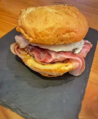 Il boh