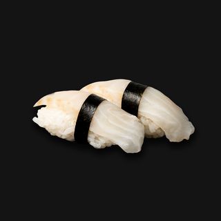 Nigiri Dorada