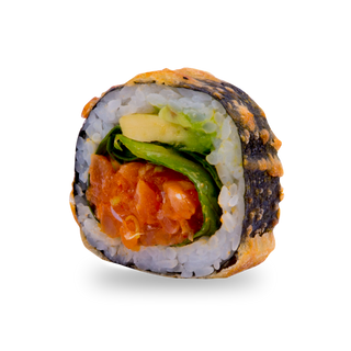 T7 Gunkan crunch 12szt