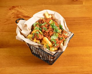 El frita fel carnita