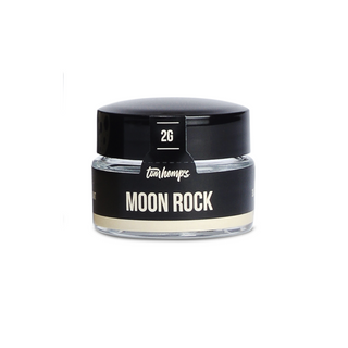 MOONROCK 30% CBD – 1G