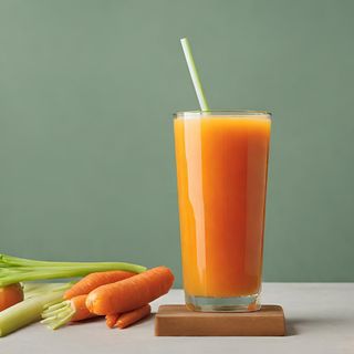 Centrifuga Snellente