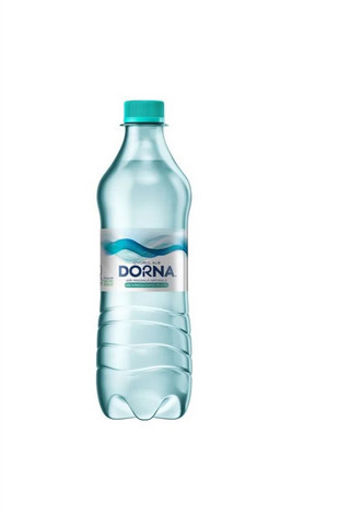 Apa plata 500ml