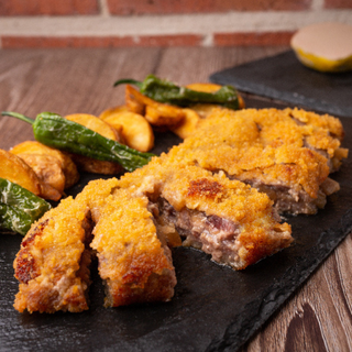 KACHOPO CUA CUA (350gr)