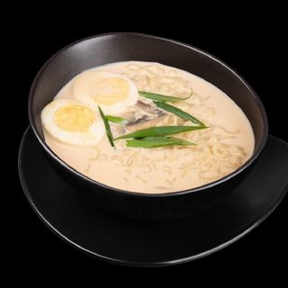 Сливочный рамен классический (310)г