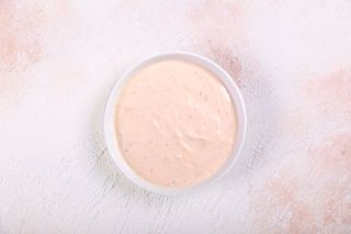 Соус "Кавказский" (50 гр.)