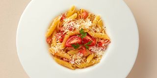 პენე არაბიტა