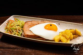 Леберкез (300г)