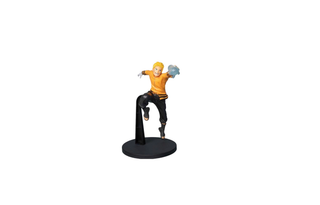 Naruto Uzumaki