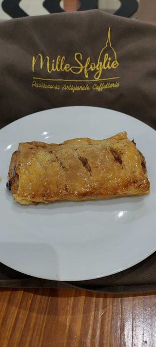 Strudel