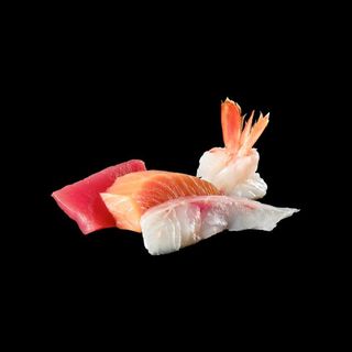 212 - SASHIMI MIX 