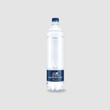 Acqua frizzante (50 cl)