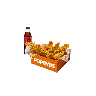 Box Mista per 1 persona