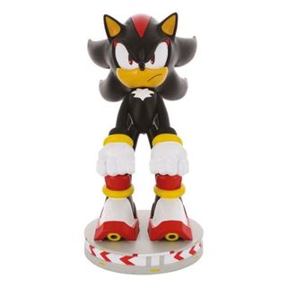 Cargador Cable Guy Sonic Shadow - 5060525895913