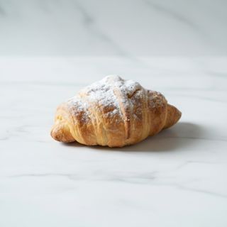 Viennoiserie Farci Amande Mini