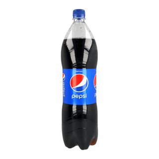 Pepsi 1,5l