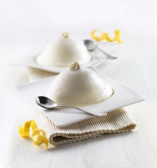 1360-Delizia al limone di Amalfi