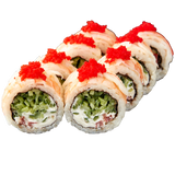 Дракон тасай рол (8шт)